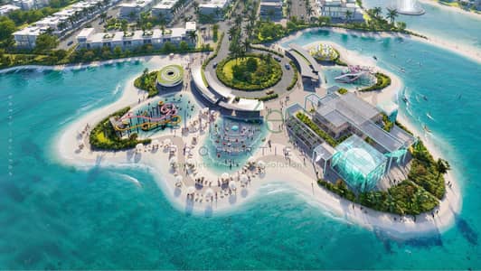 4 Cпальни Таунхаус Продажа в DAMAC Islands, Дубай - fiji-1-damac-islands-damac-properties-1738742900-001-cgi_page-0010. jpg 4 Cпальни Таунхаус Продажа в DAMAC Islands, Дубай - fiji-1-damac-islands-damac-properties-1738742900-001-cgi_page-0010. jpg