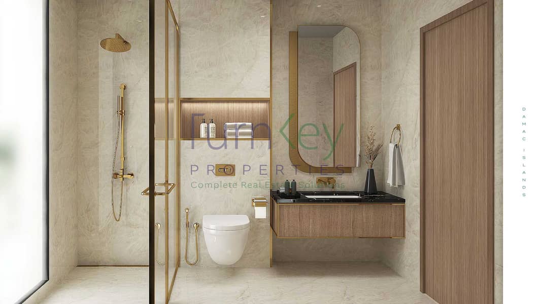 4 fiji-1-damac-islands-damac-properties-1738742900-001-cgi_page-0043. jpg