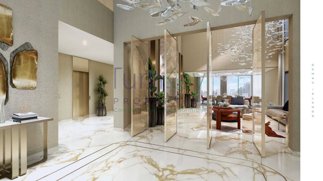 5 fiji-1-damac-islands-damac-properties-1738742900-001-cgi_page-0037. jpg