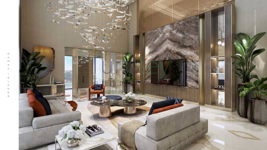6 fiji-1-damac-islands-damac-properties-1738742900-001-cgi_page-0038. jpg