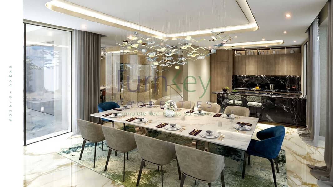8 fiji-1-damac-islands-damac-properties-1738742900-001-cgi_page-0040. jpg