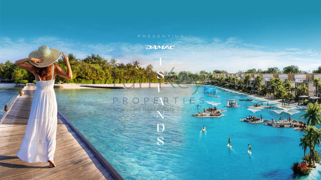 13 fiji-1-damac-islands-damac-properties-1738742900-001-cgi_page-0004. jpg