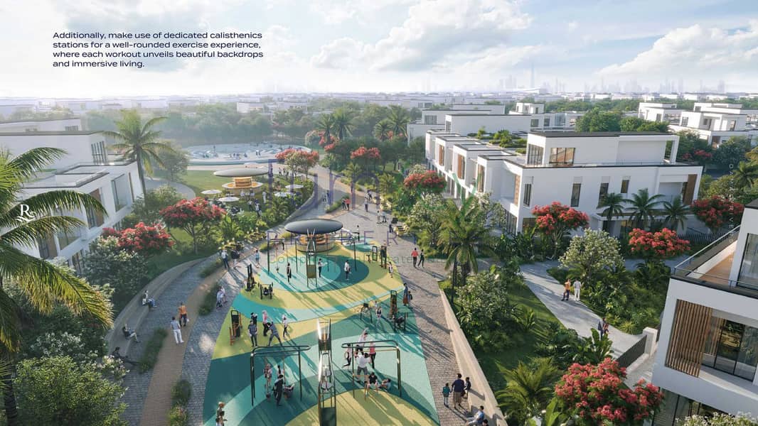 3 damac_properties-damac_riverside-damac_riverside-brochure-001_page-0015. jpg