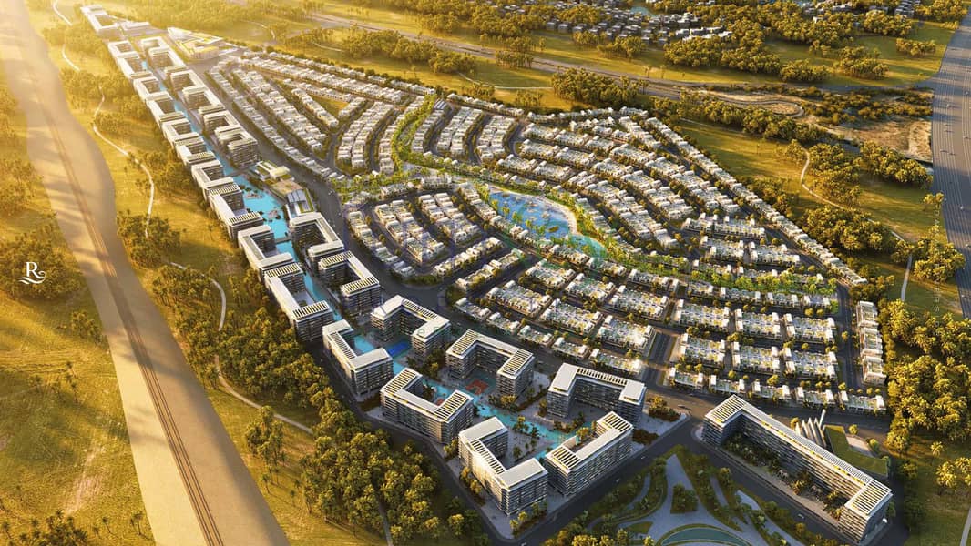 5 damac_properties-damac_riverside-damac_riverside-brochure-001_page-0037. jpg