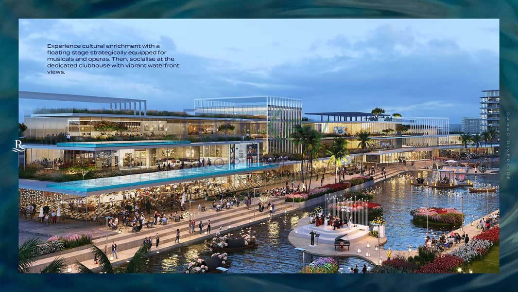 7 damac_properties-damac_riverside-damac_riverside-brochure-001_page-0030. jpg