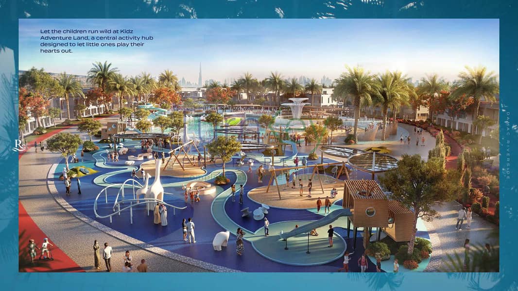 8 damac_properties-damac_riverside-damac_riverside-brochure-001_page-0025. jpg