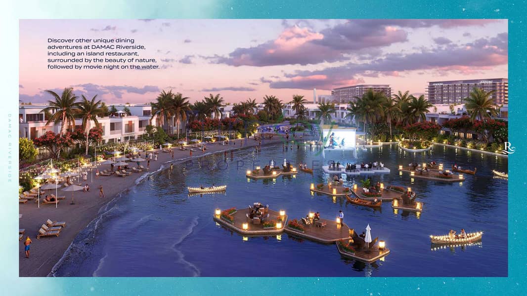 9 damac_properties-damac_riverside-damac_riverside-brochure-001_page-0022. jpg