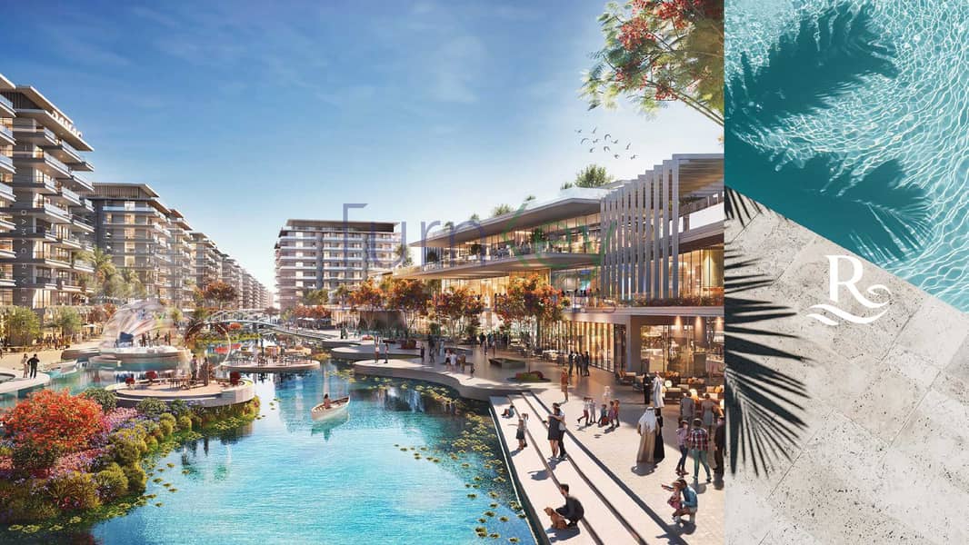 10 damac_properties-damac_riverside-damac_riverside-brochure-001_page-0006. jpg