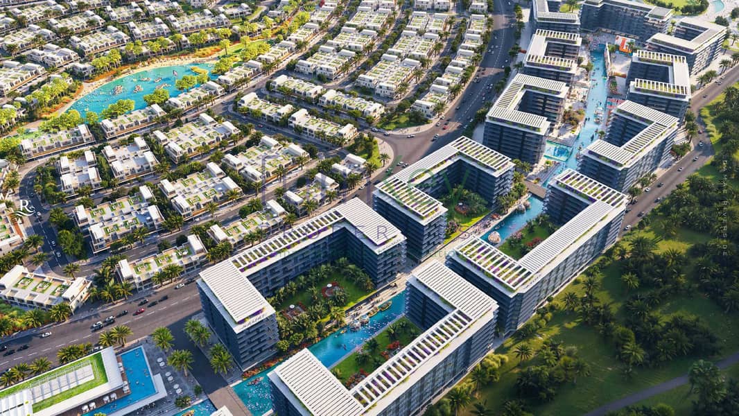 12 damac_properties-damac_riverside-damac_riverside-brochure-001_page-0010. jpg