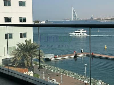 Appartement de 1 chambre à à louer à Palm Jumeirah, Dubai - 11. png Appartement de 1 chambre à à louer à Palm Jumeirah, Dubai - 11. png