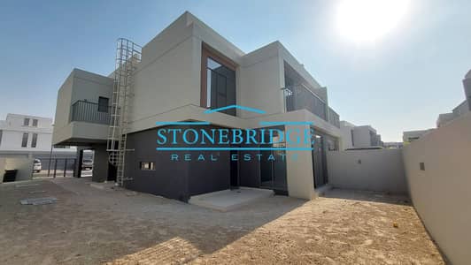 4 Bedroom Villa for Rent in Dubai South, Dubai - 09_05_2026-12_58_02-3235-1163679546424292fc91c6e739e212c2. jpeg 4 Bedroom Villa for Rent in Dubai South, Dubai - 09_05_2026-12_58_02-3235-1163679546424292fc91c6e739e212c2. jpeg