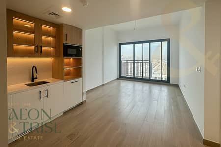 城市广场, 迪拜 1 卧室单位待售 - 位于城市广场,利华 1 卧室的公寓 860000 AED - 16020467 城市广场, 迪拜 1 卧室单位待售 - 位于城市广场,利华 1 卧室的公寓 860000 AED - 16020467