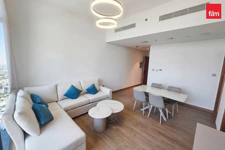 1 Camera Appartamento in vendita a Majan, Dubai - Appartamento a Majan,Celia Heights, 1 camera da letto, 1100000 AED - 16020760 1 Camera Appartamento in vendita a Majan, Dubai - Appartamento a Majan,Celia Heights, 1 camera da letto, 1100000 AED - 16020760