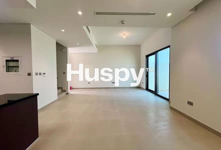 2 habitaciones Townhouse para en Alquiler en Zayed City, Abu Dhabi - Casa adosada en Zayed City,Bloom Living,Toledo, 2 dormitorios, 145000 AED - 16020778 2 habitaciones Townhouse para en Alquiler en Zayed City, Abu Dhabi - Casa adosada en Zayed City,Bloom Living,Toledo, 2 dormitorios, 145000 AED - 16020778
