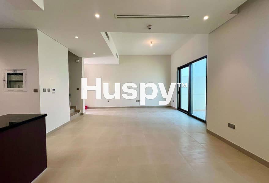 Casa adosada en Zayed City,Bloom Living,Toledo, 2 dormitorios, 145000 AED - 16020778 Casa adosada en Zayed City,Bloom Living,Toledo, 2 dormitorios, 145000 AED - 16020778