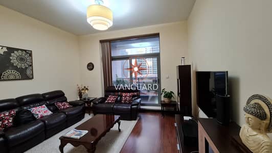 2 Bedroom Apartment for Sale in Jumeirah Lake Towers (JLT), Dubai - WhatsApp Image 2026-02-10 at 12.34. 30 PM (4). jpeg