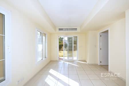 3 Bedroom Villa for Rent in The Springs, Dubai - Rare | Type 1M Villa in a Quite Location | For Rent 3 Bedroom Villa for Rent in The Springs, Dubai - Rare | Type 1M Villa in a Quite Location | For Rent