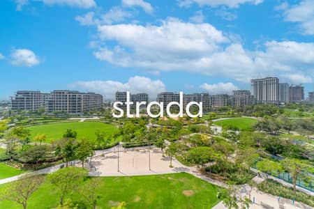2 Camere Appartamento in Vendita a Dubai Hills Estate, Dubai - Appartamento a Dubai Hills Estate,Executive Residences,Executive Residences 2, 2 camere da letto, 3400000 AED - 16020764 2 Camere Appartamento in Vendita a Dubai Hills Estate, Dubai - Appartamento a Dubai Hills Estate,Executive Residences,Executive Residences 2, 2 camere da letto, 3400000 AED - 16020764