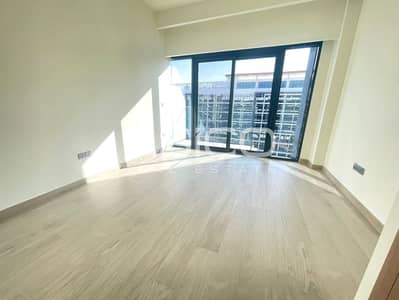 Estudio para en Alquiler en Meydan, Dubai - Apartamento en Meydan，Meydan One，Azizi Riviera，Azizi Riviera 28, 43000 AED - 16020763