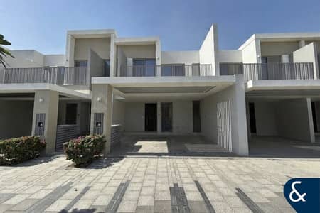 3 Camere Townhouse in affitto a Tilal Al Ghaf, Dubai - Villetta a schiera a Tilal Al Ghaf，Elan, 3 camere da letto, 220000 AED - 16020775