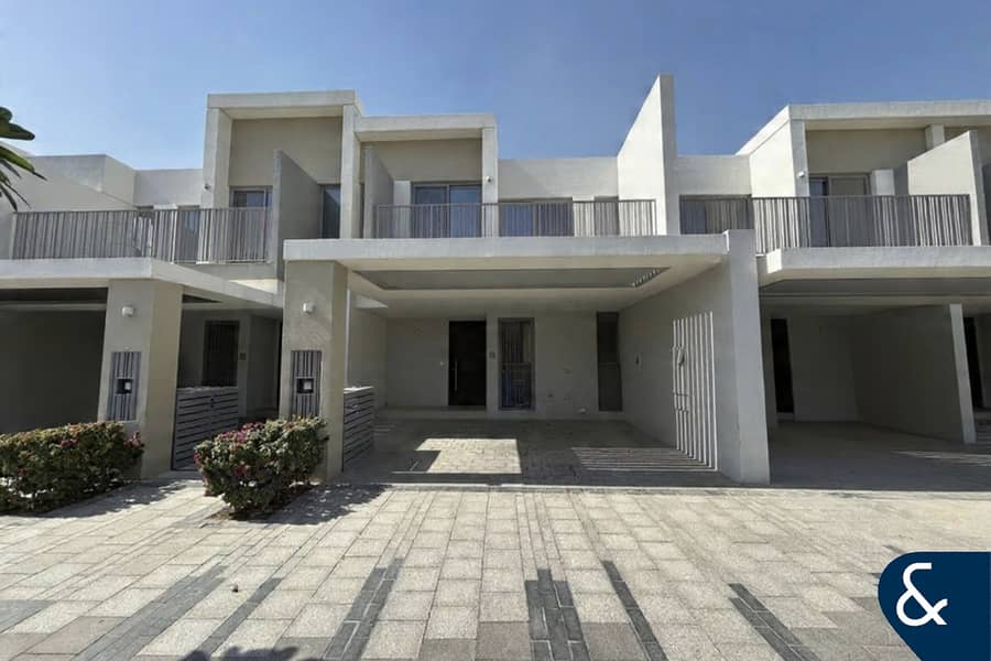 Villetta a schiera a Tilal Al Ghaf,Elan, 3 camere da letto, 220000 AED - 16020775 Villetta a schiera a Tilal Al Ghaf,Elan, 3 camere da letto, 220000 AED - 16020775