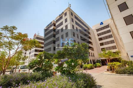 Office te Huur in Dubai Investments Park (DIP), Dubai - WhatsApp Image 2026-07-09 at 12.44. 32 PM. jpeg