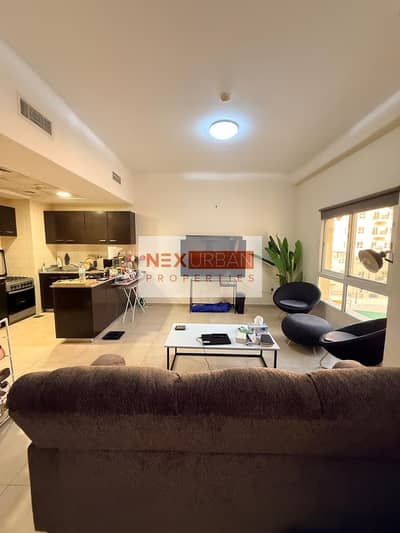 Studio zum zur Miete in Remraam, Dubai - WhatsApp Image 2026-07-31 at 12.09. 11 PM. jpeg