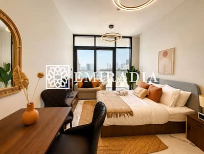 Studio for Rent in Al Maryah Island, Abu Dhabi - ChatGPT Image Jul 31, 2026, 01_22_14 PM. png Studio for Rent in Al Maryah Island, Abu Dhabi - ChatGPT Image Jul 31, 2026, 01_22_14 PM. png