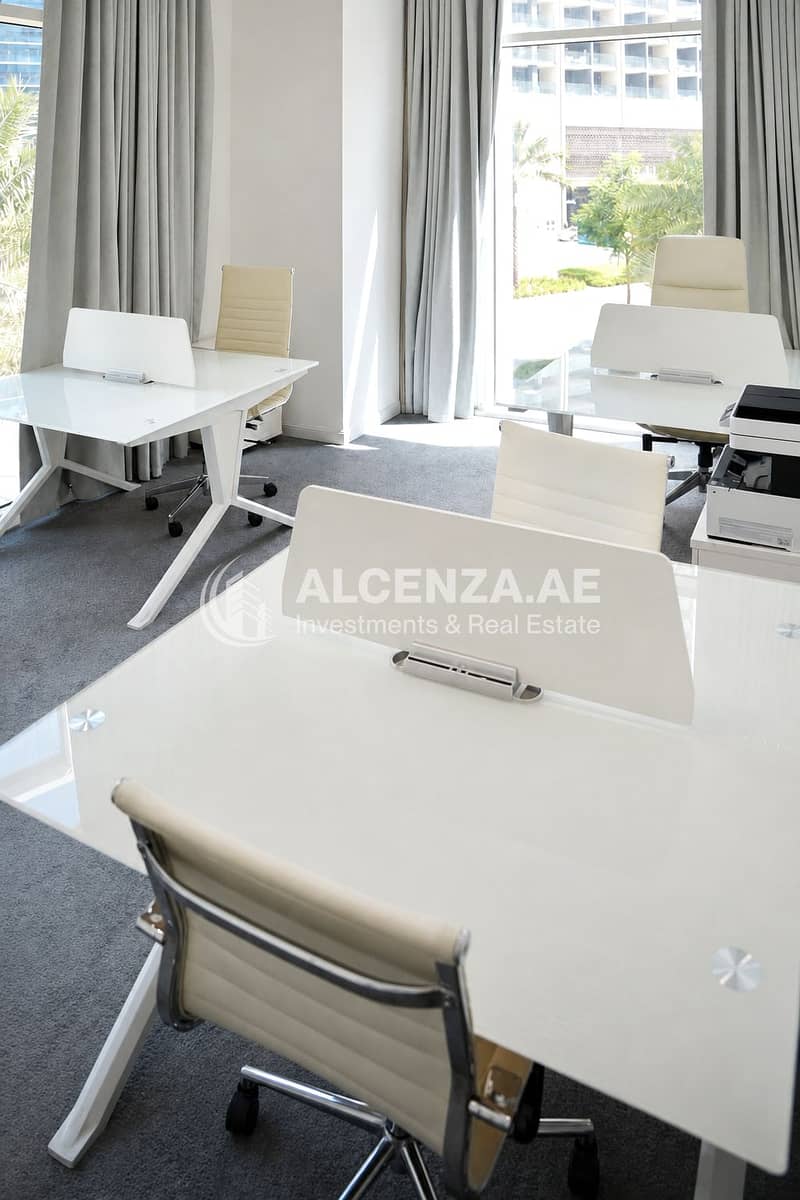 10 WhatsApp-Image-2026-07-30-at-20.09. 48. jpg