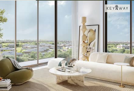迪拜山庄， 迪拜 1 卧室公寓待售 - 位于迪拜山庄，Club Place，Club Place Tower B 1 卧室的公寓 1530000 AED - 16020800