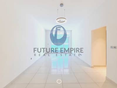2 Bedroom Flat for Rent in Al Jaddaf, Dubai - 20260610_140110. jpg