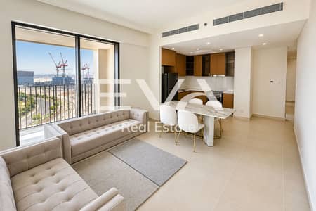 迪拜溪港, 迪拜 2 卧室单位待租 - 位于迪拜溪港,Creek Beach,Moor at Creek Beach,Moor at Creek Beach Building 1 2 卧室的公寓 130000 AED - 16020803 迪拜溪港, 迪拜 2 卧室单位待租 - 位于迪拜溪港,Creek Beach,Moor at Creek Beach,Moor at Creek Beach Building 1 2 卧室的公寓 130000 AED - 16020803