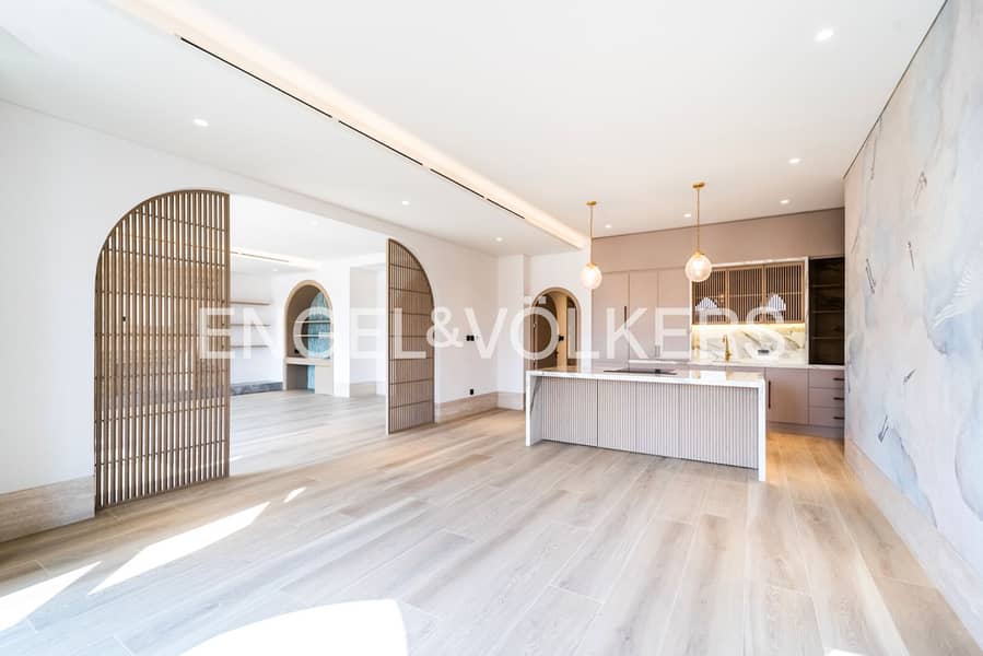 Villa a Palm Jumeirah,Garden Homes Palm Jumeirah,Garden Homes Frond F, 4 camere da letto, 37000000 AED - 16020797 Villa a Palm Jumeirah,Garden Homes Palm Jumeirah,Garden Homes Frond F, 4 camere da letto, 37000000 AED - 16020797