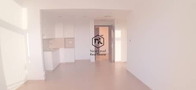 1 Bedroom Flat for Rent in Town Square, Dubai - WhatsApp Image 2026-07-28 at 1.44. 47 PM (5). jpeg 1 Bedroom Flat for Rent in Town Square, Dubai - WhatsApp Image 2026-07-28 at 1.44. 47 PM (5). jpeg