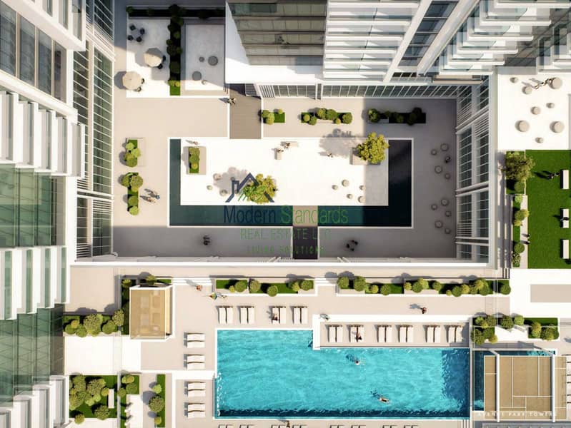 11 Avenue-Park-Towers-by-Wasl-Brochure_page-0011. jpg