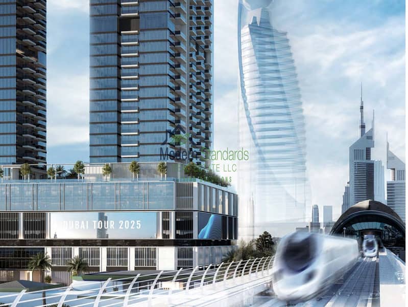13 Avenue-Park-Towers-by-Wasl-Brochure_page-0004. jpg