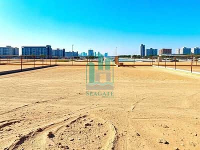Plot for Sale in Al Helio, Ajman - fP6JeLlburhVrReW6RA2UK5VGYtenlKyuBZerurp (1). jpg