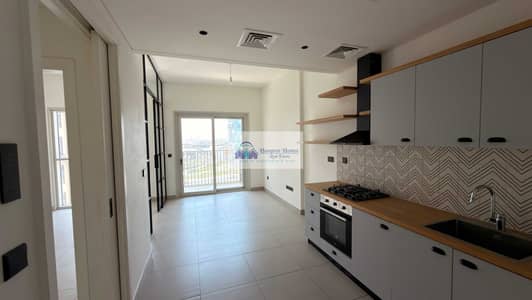1 Bedroom Flat for Rent in Dubai Hills Estate, Dubai - IMG_4475. jpg 1 Bedroom Flat for Rent in Dubai Hills Estate, Dubai - IMG_4475. jpg