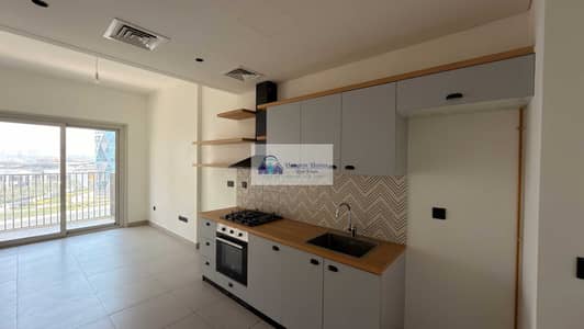 1 Schlafzimmer Wohnung zum zur Miete in Dubai Hills Estate, Dubai - IMG_4474. jpg 1 Schlafzimmer Wohnung zum zur Miete in Dubai Hills Estate, Dubai - IMG_4474. jpg