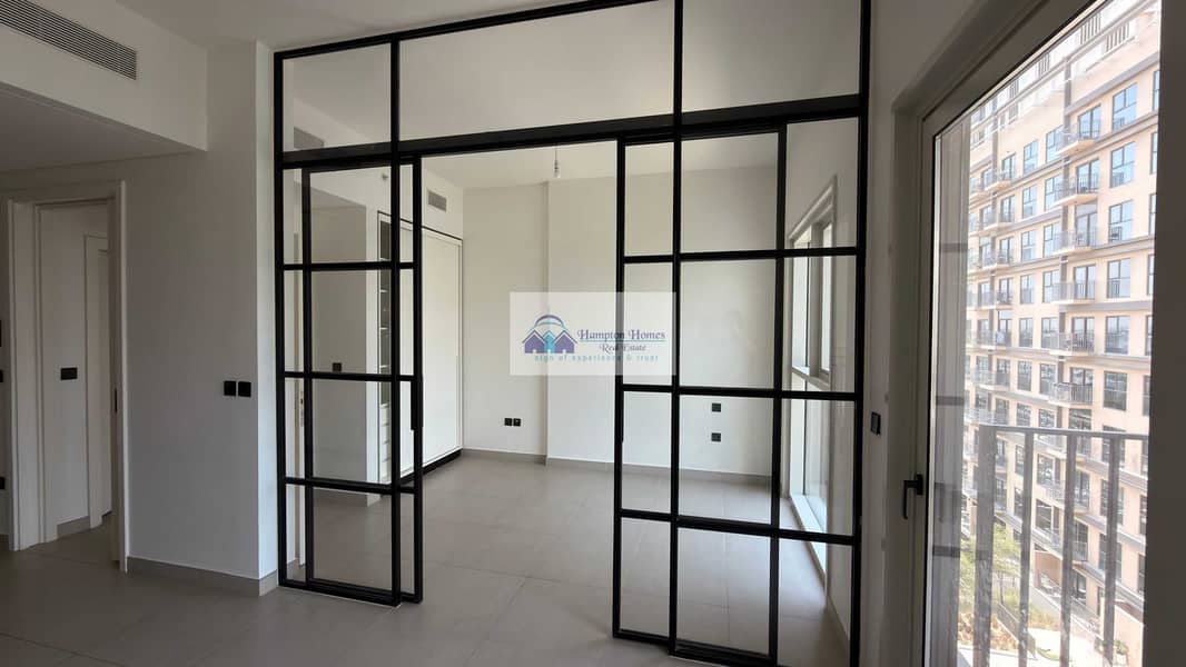 6 IMG_4478. jpg