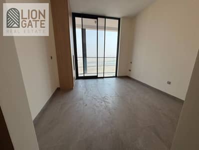Studio zum zur Miete in Dubai Production City (IMPZ), Dubai - WhatsApp Image 2026-07-29 at 4.03. 29 PM. jpeg Studio zum zur Miete in Dubai Production City (IMPZ), Dubai - WhatsApp Image 2026-07-29 at 4.03. 29 PM. jpeg