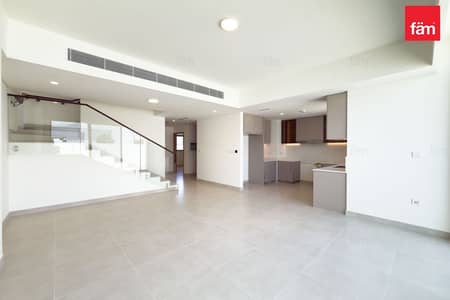 4 Schlafzimmer Villa zum zur Miete in Arabian Ranches 3, Dubai - Villa in Arabian Ranches 3，Raya, 4 schlafzimmer, 210000 AED - 16020813