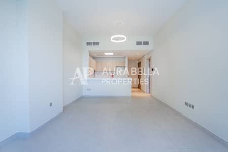 1 Slaapkamer Appartement te Koop in Dubai Hills Estate, Dubai - Appartement in Dubai Hills Estate，Sway Residences, 1 slaapkamer, 1650000 AED - 16020821