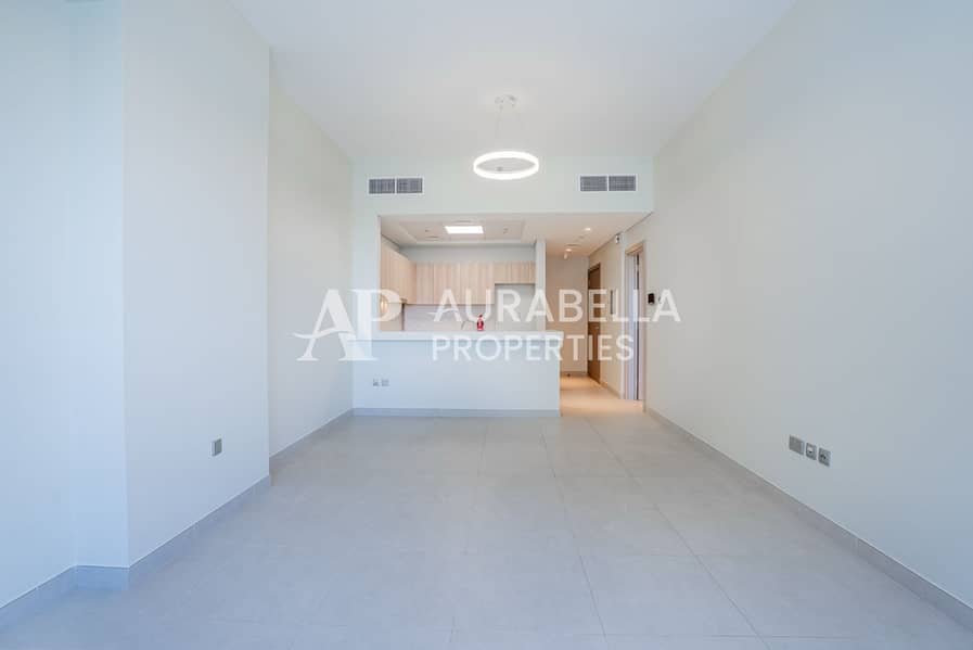 Unfurnished | Prime Area | Modern Living Unfurnished | Prime Area | Modern Living