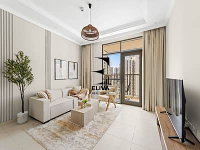 1 habitación Apartamento para en Alquiler en Al Reem Island, Abu Dhabi - WhatsApp Image 2026-07-28 at 11.03. 19 AM. jpeg