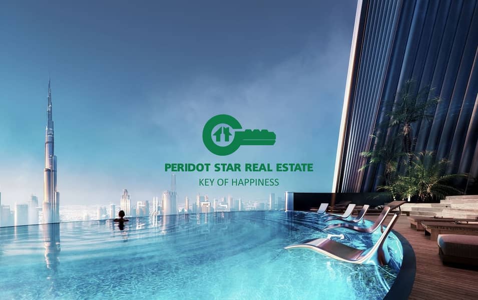 14 facilities_private_pool. jpg