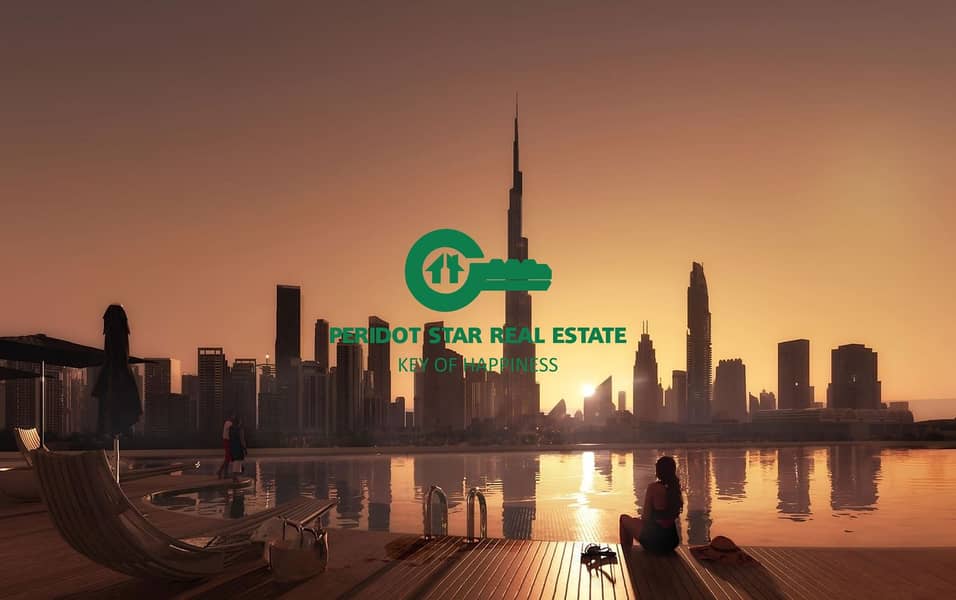 15 facilities_sky_infinity_pool. jpg