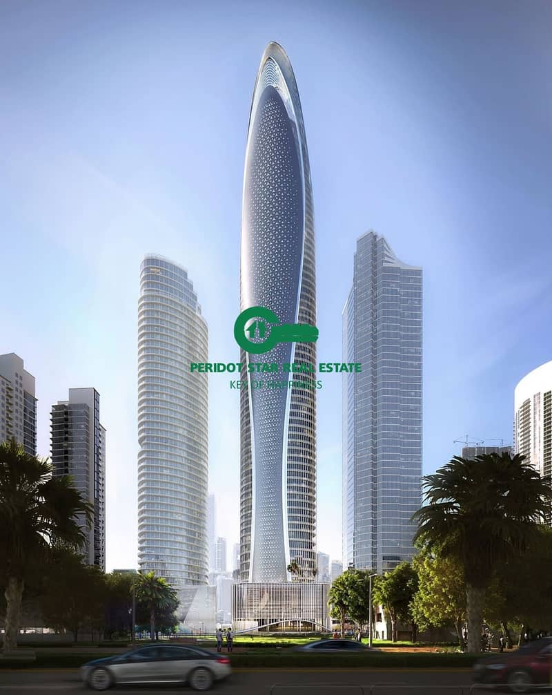4 architectureImage_2. jpg