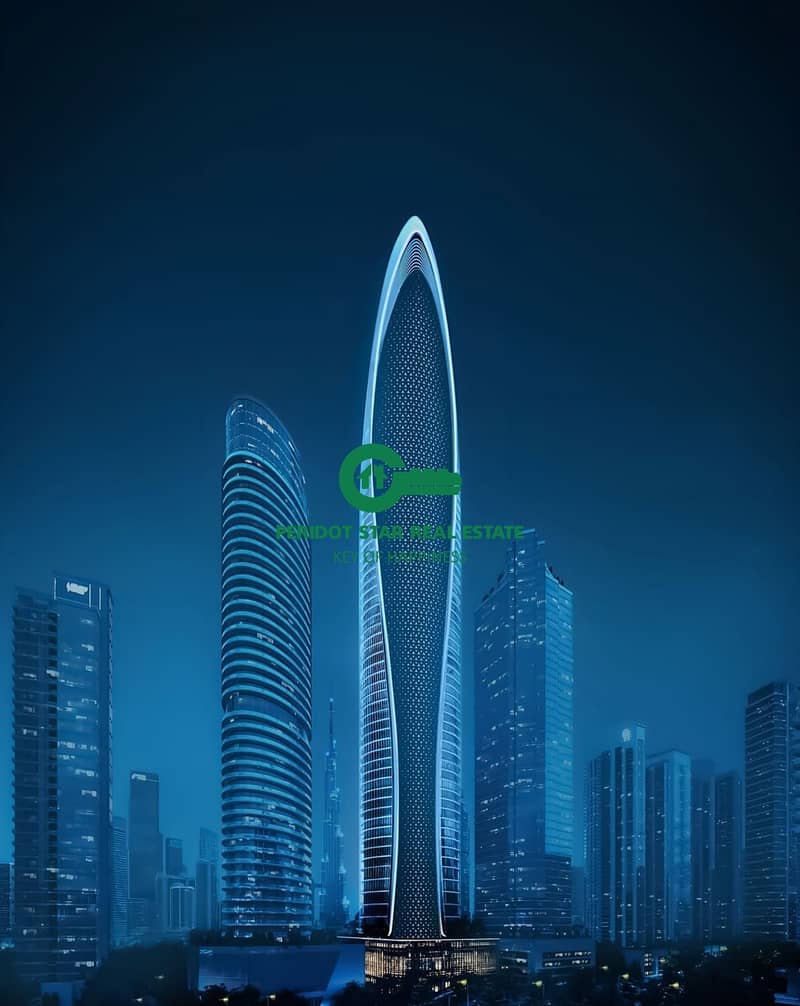 9 architectureImage_4. jpg