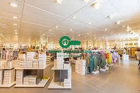 23 retail_outlets_1768289925. jpg